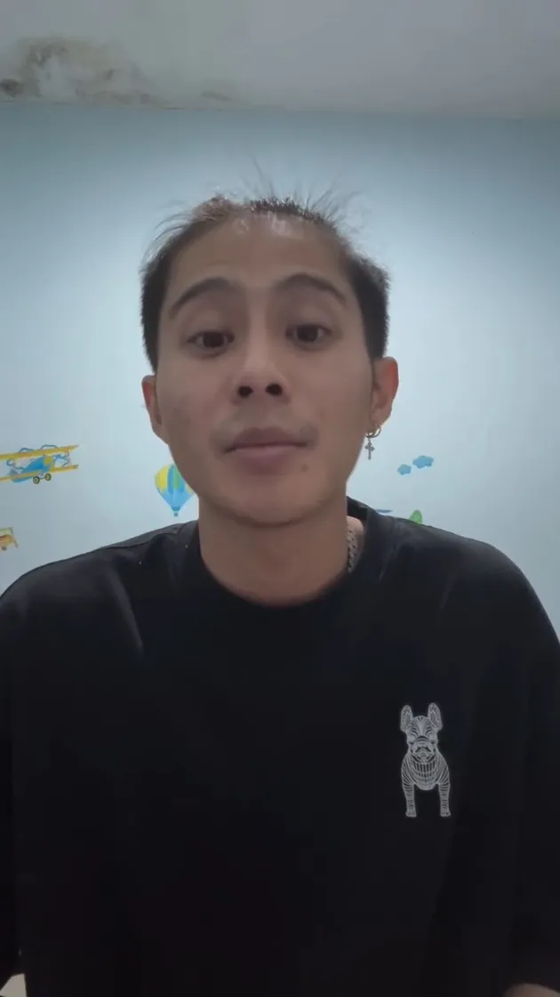 <nil>