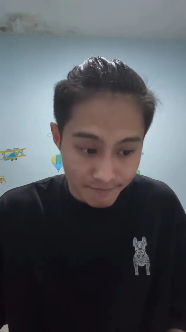 <nil>