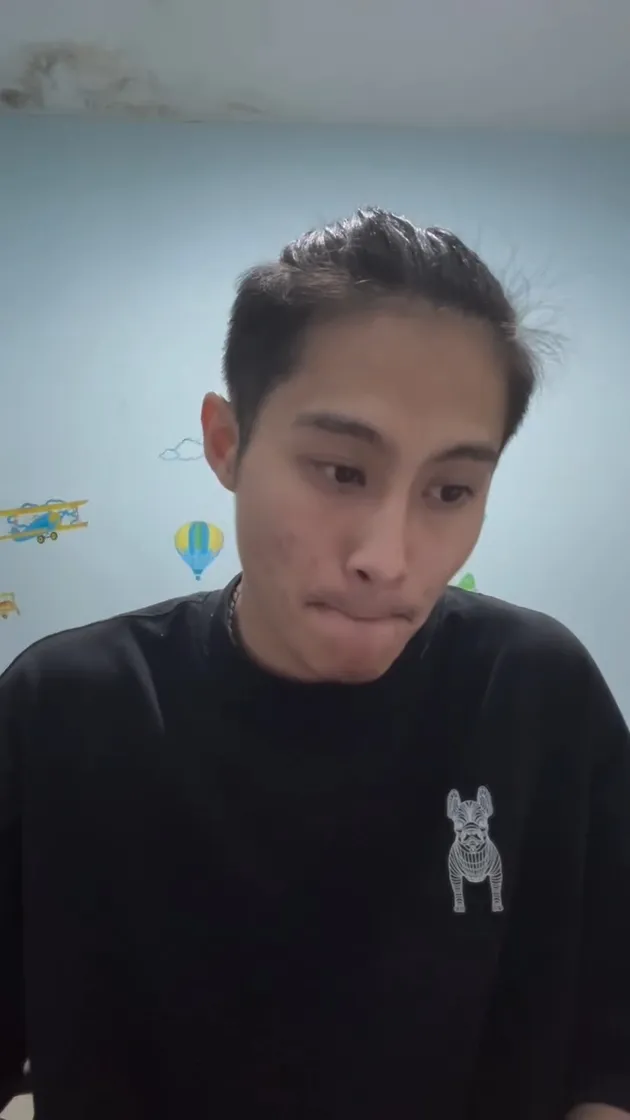 <nil>
