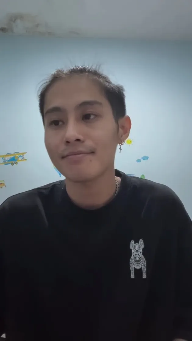 <nil>