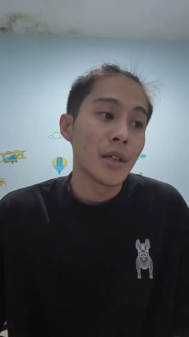 <nil>