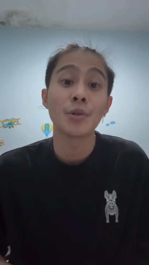 <nil>