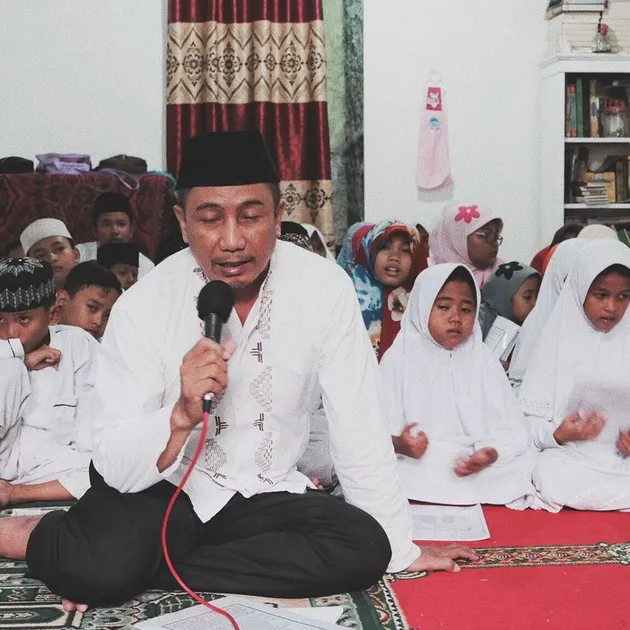 oka mantan pacar awkarin meninggal