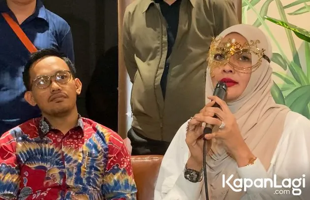 Doktif Buka Rekaman CCTV