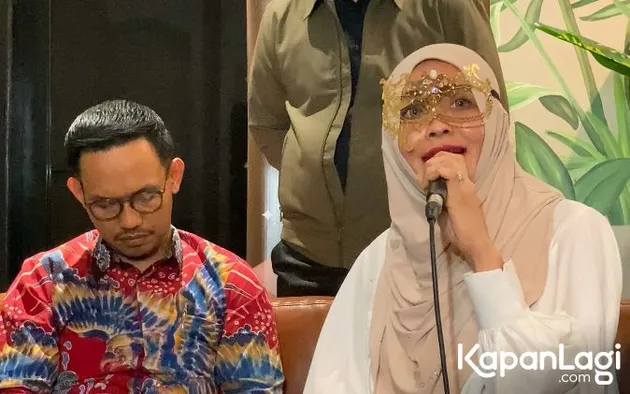 Doktif Buka Rekaman CCTV