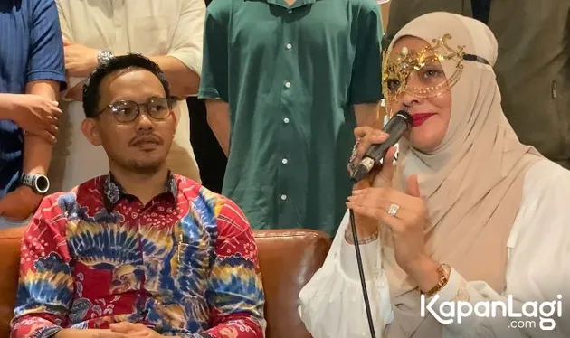 Doktif Buka Rekaman CCTV