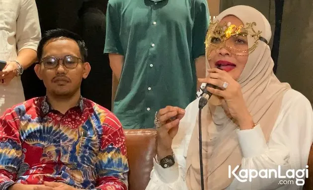 Doktif Buka Rekaman CCTV