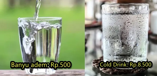 dolar naik, rupiah melemah, viral