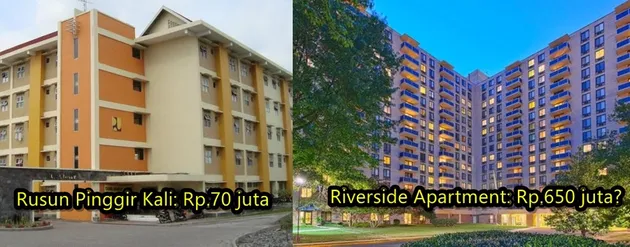 dolar naik, rupiah melemah, viral