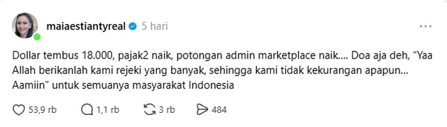 <nil>