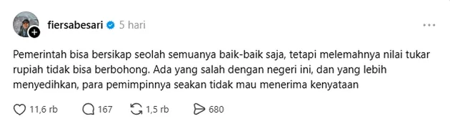 <nil>