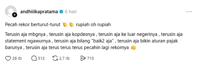 <nil>