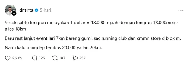 <nil>