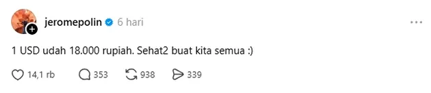<nil>