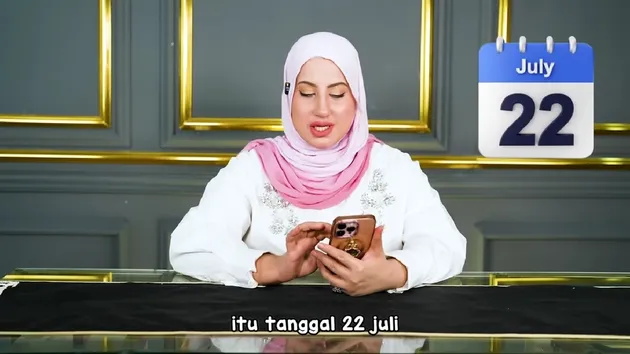 <nil>