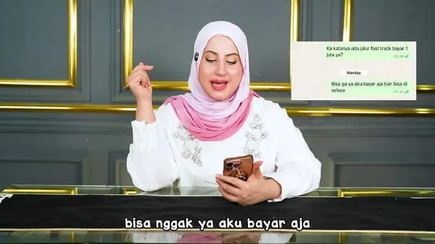<nil>