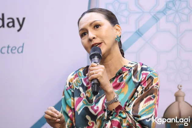 Donna Agnesia