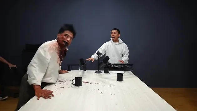 <nil>