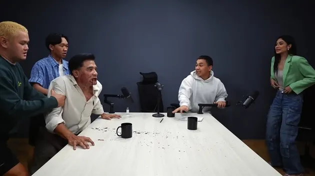<nil>