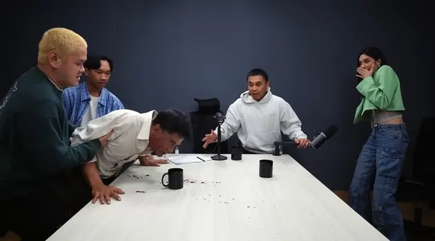 <nil>