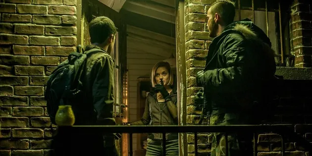 dont breathe, film horor, film bagus 2016