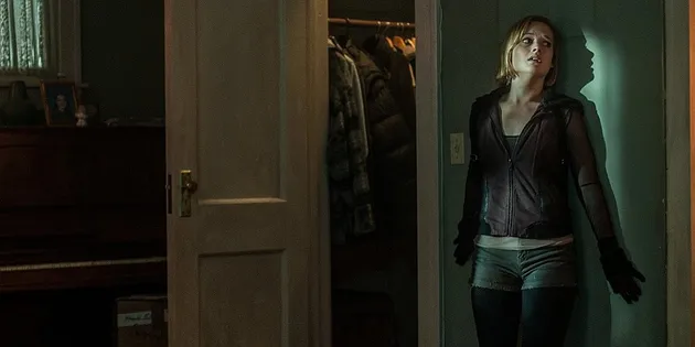 dont breathe, film horor, film bagus 2016