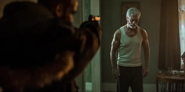 dont breathe, film horor, film bagus 2016