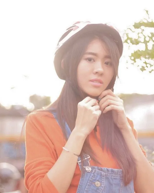 pacar billy syahputra, dora, dora handoyo, aldora handoyo