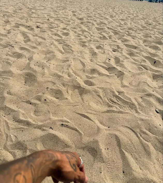 <nil>