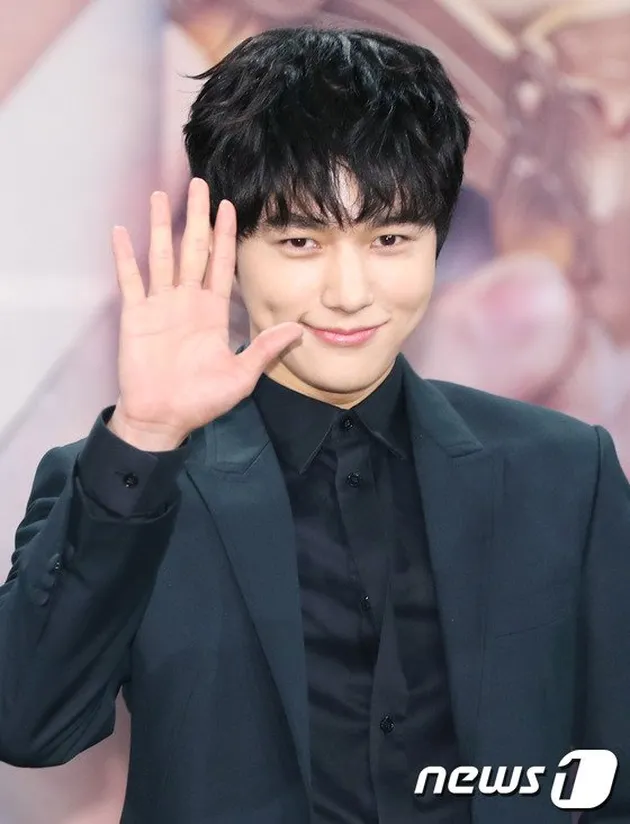 yoo seung ho kim so hyun