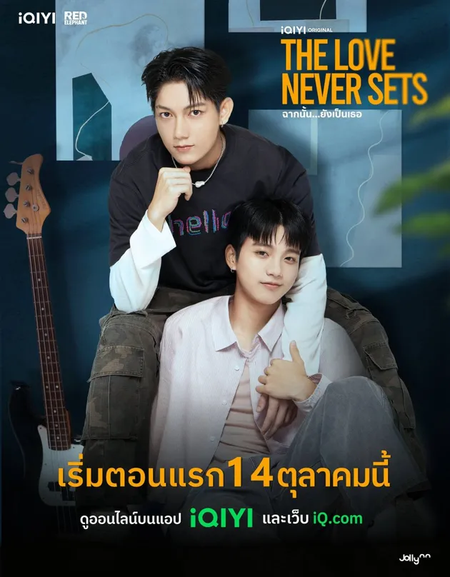 <nil>