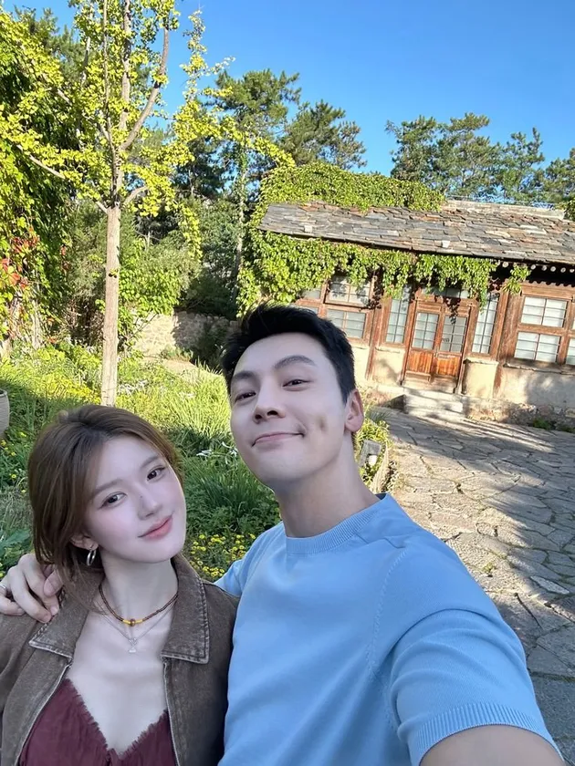 <nil>