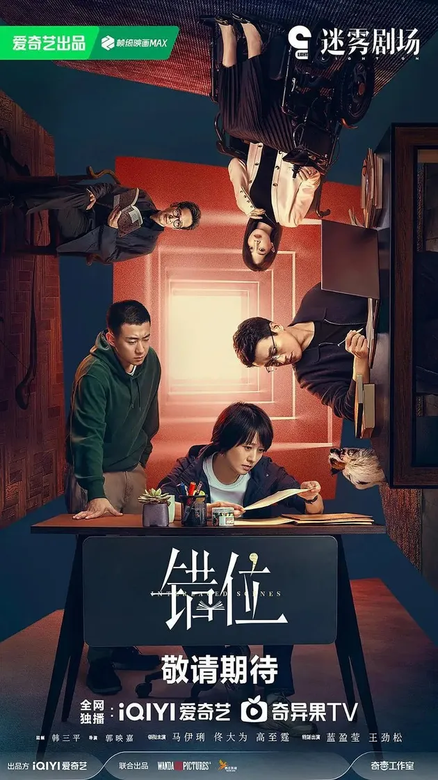 <nil>