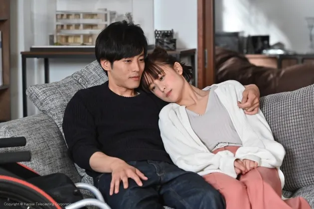 Perfect World dan Arti Kebahagiaan