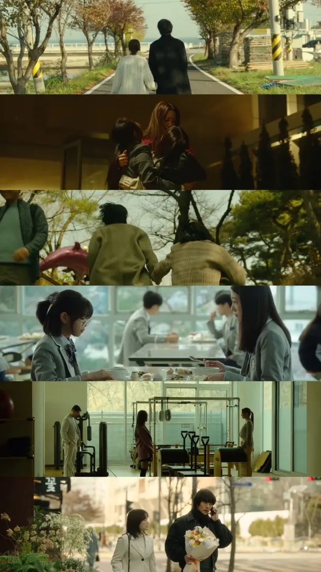 drama korea kriminal komedi