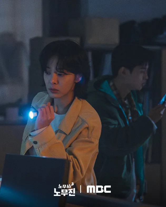 <nil>
