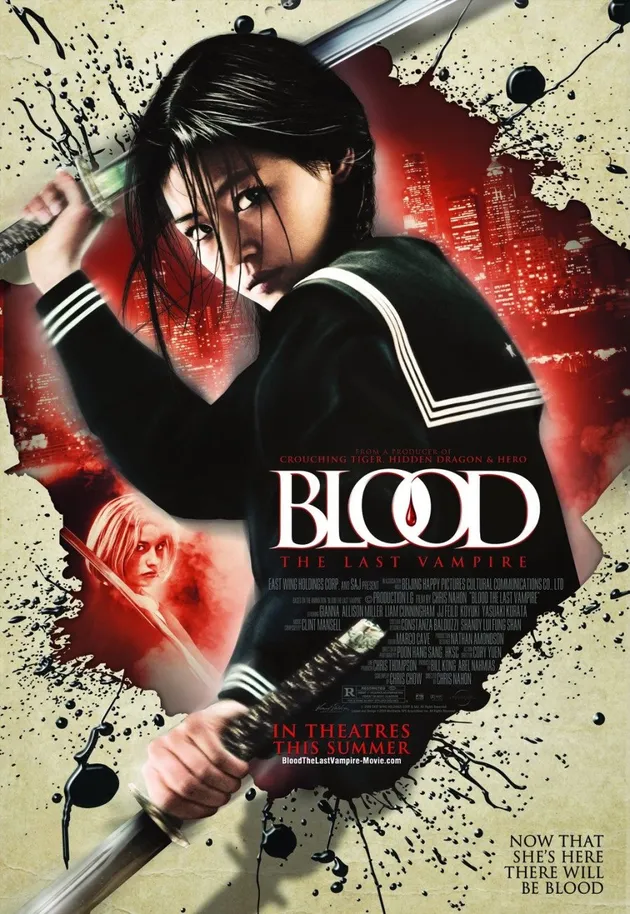 film yang dibintangi jun ji hyun
