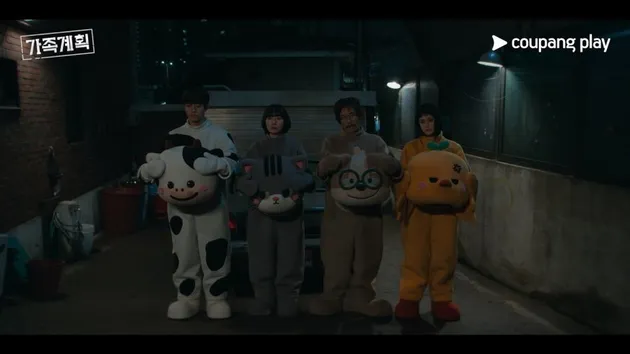 <nil>