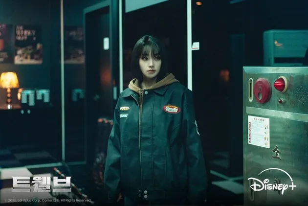 Drama Korea tentang sekolah, drama korea