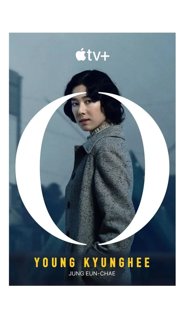 <nil>