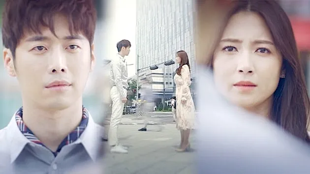 drama korea tayang bulan juli