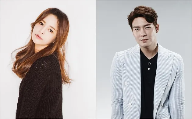 drama korea tayang bulan juli