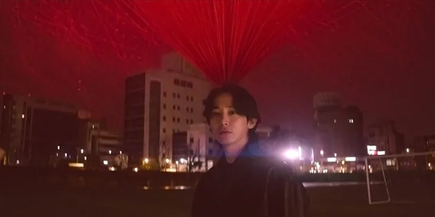 <nil>
