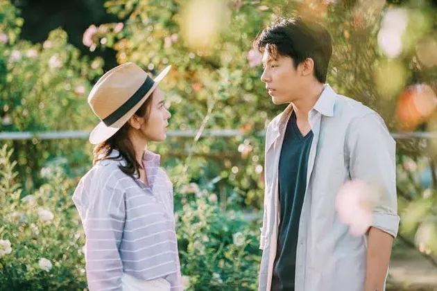 <nil>