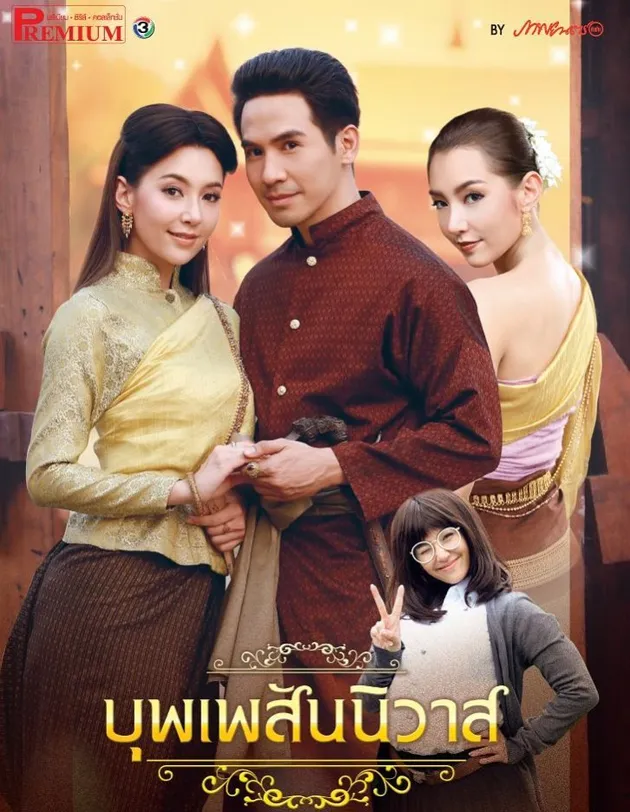 <nil>
