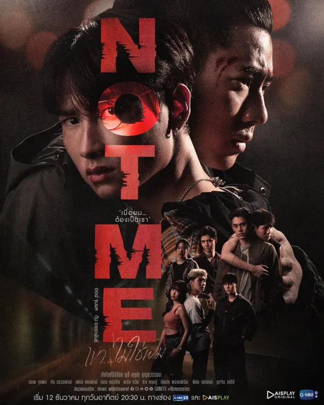 <nil>