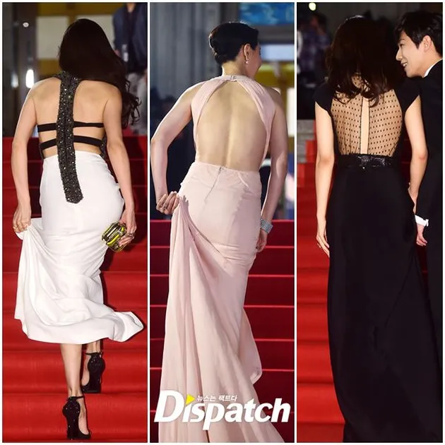 Honey Lee