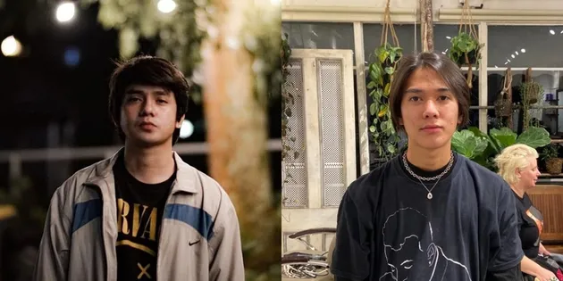 <nil>