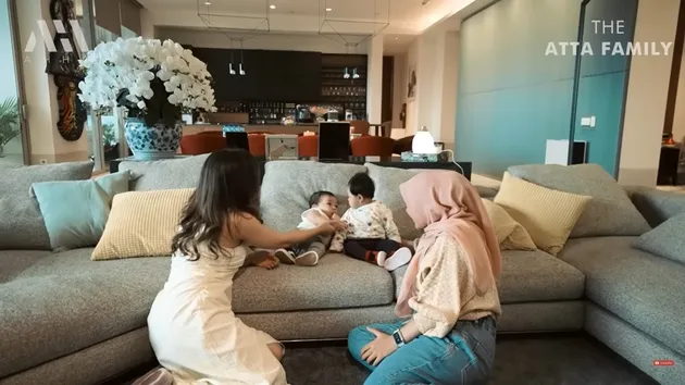 <nil>