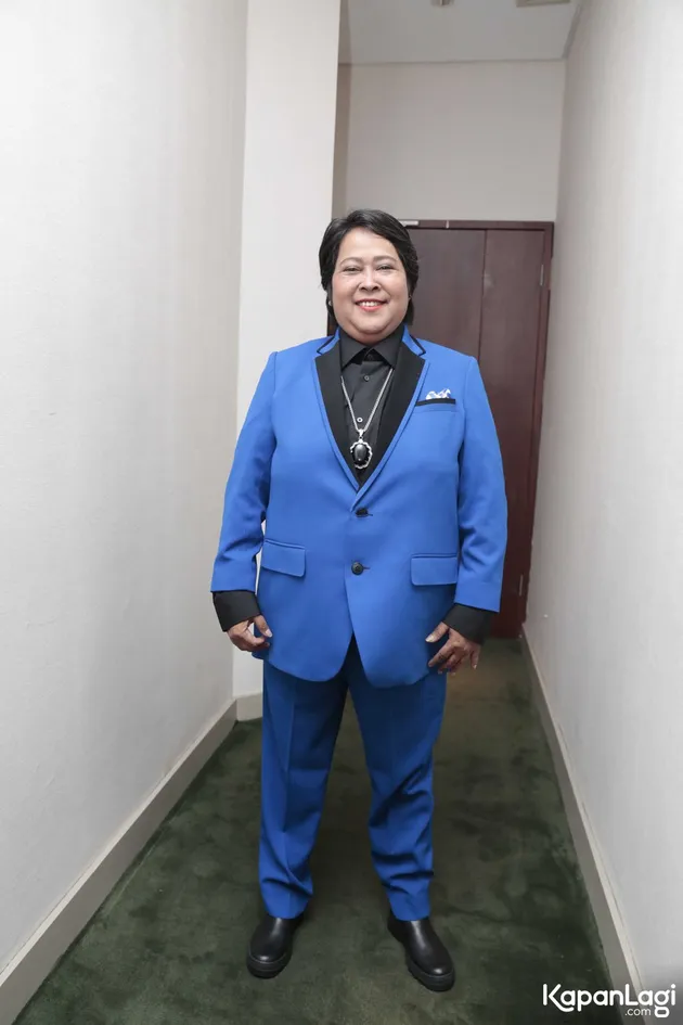 gala premiere si doel the movie